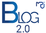 logo-blog-2-0